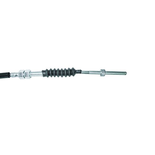 Ford Cargo 815 2002... | Guaya Acelerador | OEM:  2C459C799AB , 2C459C799AA