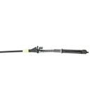 Guaya-Acelerador-Ford-F-150-F-350-Bronco-1981-1985-E1TZ9A758E