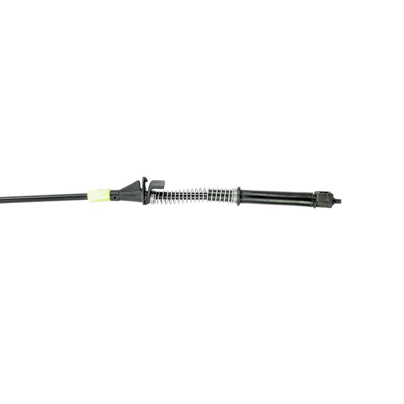 Guaya-Acelerador-Ford-F-150-F-350-Bronco-1981-1985-E1TZ9A758E