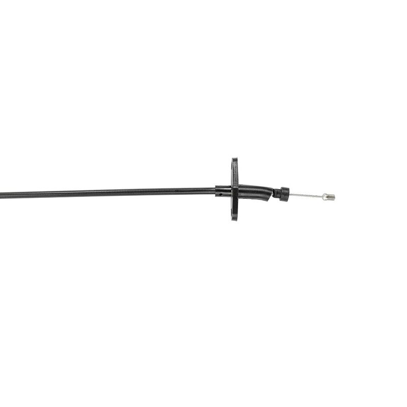 Guaya-Acelerador-Ford-F-150-F-350-Bronco-1981-1985-E1TZ9A758E