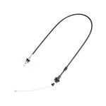 Guaya-Acelerador-Ford-Festiva-1993-1995-F0BZ9A758A