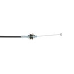 Guaya-Acelerador-Ford-Festiva-1993-1995-F0BZ9A758A