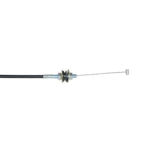 Ford Festiva 93 - 95 | Guaya Acelerador | OEM:  F0BZ9A758A