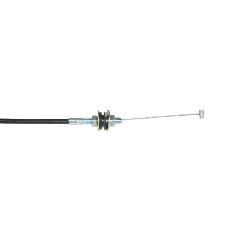 Guaya-Acelerador-Ford-Festiva-1993-1995-F0BZ9A758A