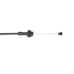 Guaya-Acelerador-Ford-Festiva-1993-1995-F0BZ9A758A