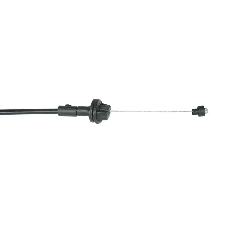 Guaya-Acelerador-Ford-Festiva-1993-1995-F0BZ9A758A