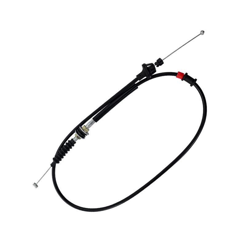 Guaya-Acelerador-KIA-Pride-B3---Festiva-1996-2005-KDX1841660