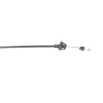 Guaya-Acelerador-KIA-Pride-B3---Festiva-1996-2005-KDX1841660
