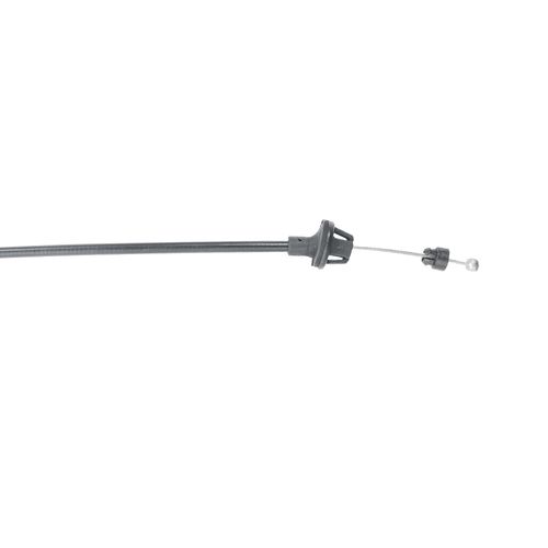 Kia Pride B3 - Ford Festiva  96... | Guaya Acelerador | OEM:  KDX1841660