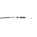 Guaya-Acelerador-KIA-Pride-B3---Festiva-1996-2005-KDX1841660