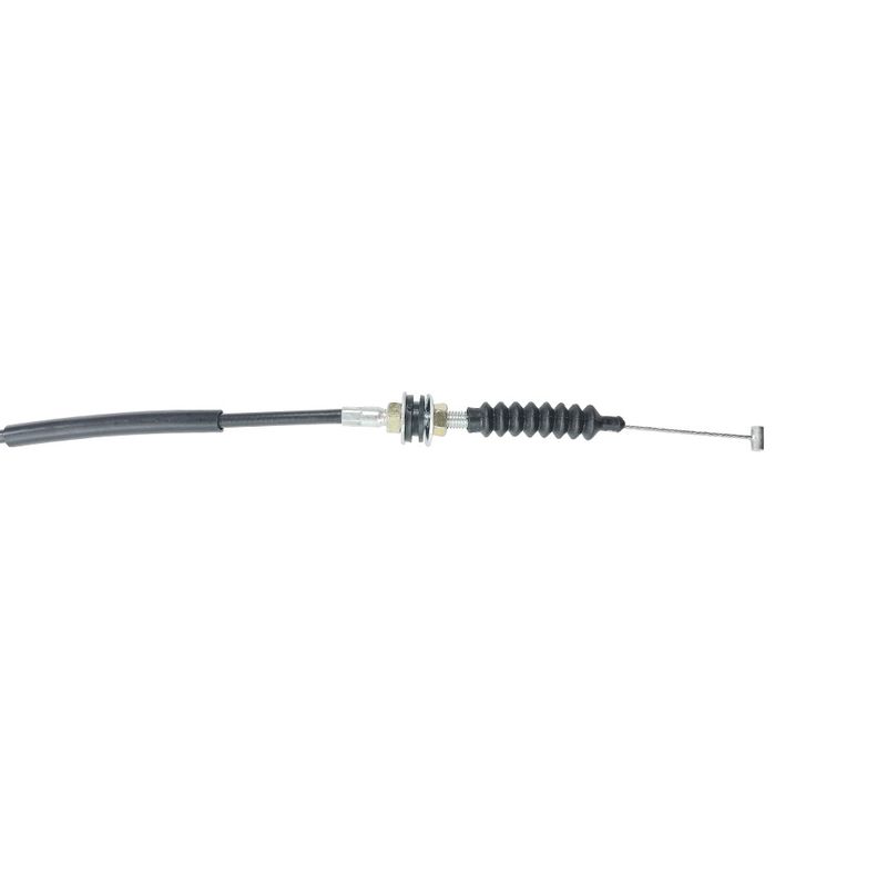 Guaya-Acelerador-KIA-Pride-B3---Festiva-1996-2005-KDX1841660