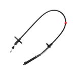 Guaya-Acelerador-Ford-F-100-F-350-1983-1986-E3TZ9A758B