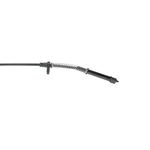 Guaya-Acelerador-Ford-F-100-F-350-1983-1986-E3TZ9A758B