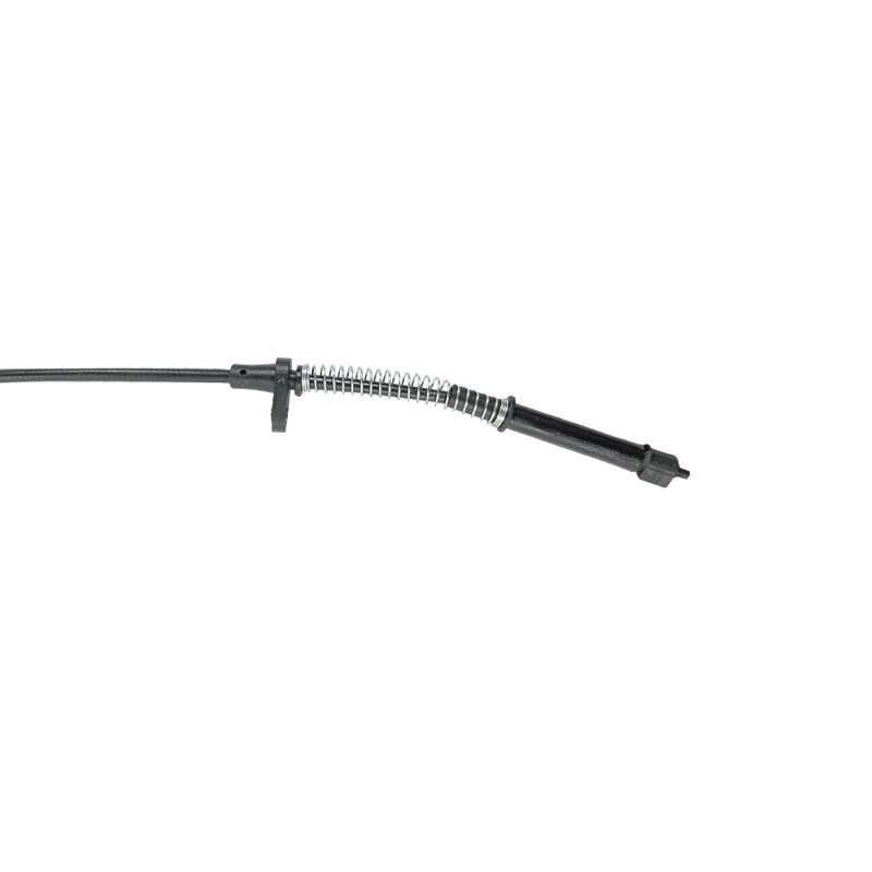 Guaya-Acelerador-Ford-F-100-F-350-1983-1986-E3TZ9A758B