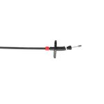 Guaya-Acelerador-Ford-F-100-F-350-1983-1986-E3TZ9A758B