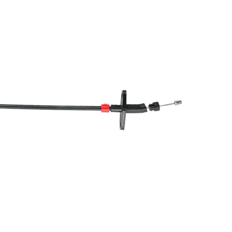 Guaya-Acelerador-Ford-F-100-F-350-1983-1986-E3TZ9A758B