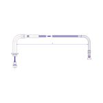 Guaya-Acelerador--Vado-Explorer-2001-2003-2L5Z9A758CA
