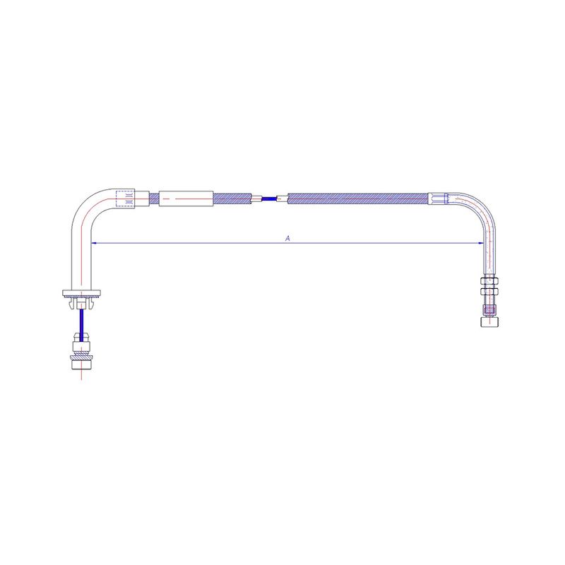 Guaya-Acelerador--Vado-Explorer-2001-2003-2L5Z9A758CA