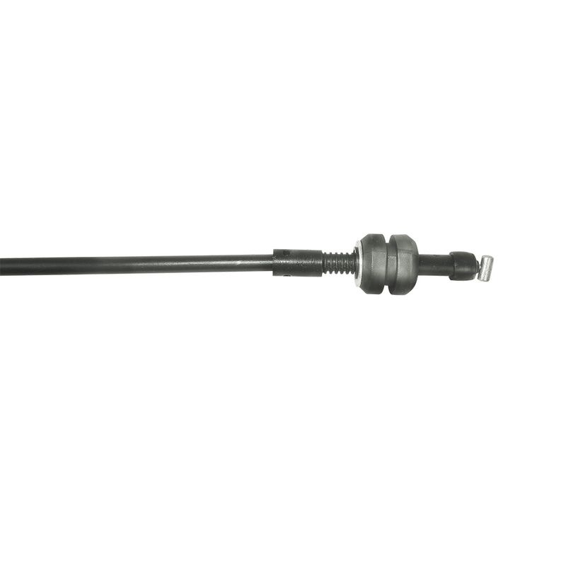 Guaya-Acelerador-Ford-Fiesta-Power-2002-2012-2S65-9C799-AC