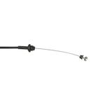 Guaya-Acelerador-Ford-Fiesta-Power-2002-2012-2S65-9C799-AC