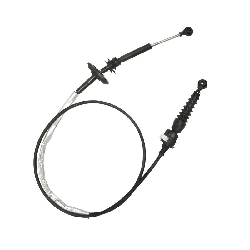 Guaya-Selector-Cambios-Ford-E150-E250-E350-Econoline-Windstar-1992-2001-F2UZ7E395A