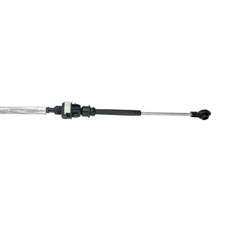Guaya-Selector-Cambios-Ford-Explorer-Ranger-4.0L-1997-2003-F77Z-7E395-LB