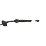 Guaya-Selector-Cambios-Ford-F-150-F-250-F-350-Bronco-Explorer-1992-2001-F5TZ7E395A