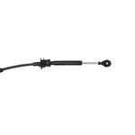 Guaya-Selector-Cambios-Ford-F-150-F-250-F-350-Bronco-Explorer-1992-2001-F5TZ7E395A