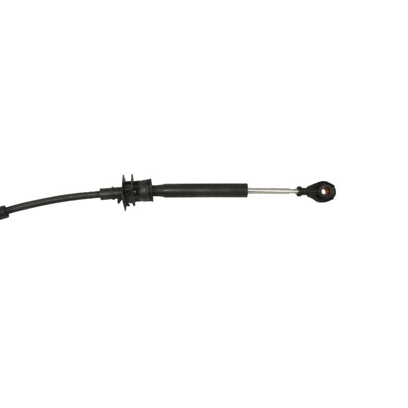 Guaya-Selector-Cambios-Ford-F-150-F-250-F-350-Bronco-Explorer-1992-2001-F5TZ7E395A