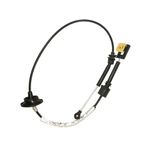 Guaya-Selector-Cambios-Ford-F-150-Lincoln-Mark-2005-2008-5L3Z-7E395-AA
