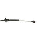 Guaya-Selector-Cambios-Ford-F-150-Lincoln-Mark-2005-2008-5L3Z-7E395-AA