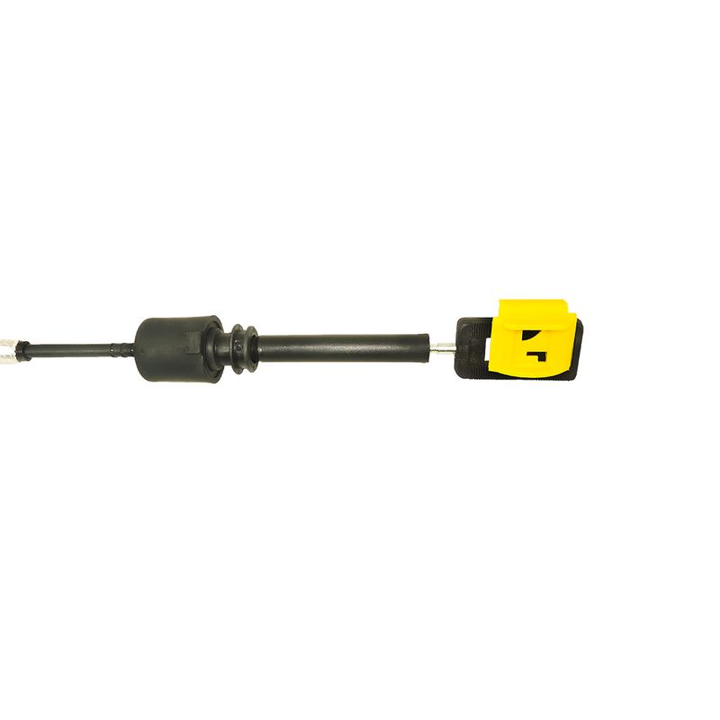 Guaya-Selector-Cambios-Ford-F-150-Lincoln-Mark-2005-2008-5L3Z-7E395-AA