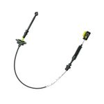 Guaya-Selector-Cambios-Ford-Explorer-Sport-Trac-2006-2010-7L2Z7E395A