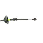 Guaya-Selector-Cambios-Ford-Explorer-Sport-Trac-2006-2010-7L2Z7E395A