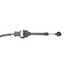Guaya-Selector-Cambios-Ford-F-150--Lobo-2003-2005-4L3Z-7E395-BA