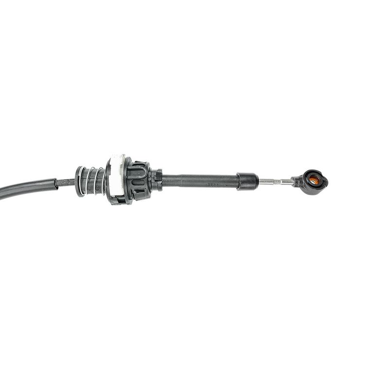 Guaya-Selector-Cambios-Ford-F-150--Lobo-2003-2005-4L3Z-7E395-BA
