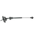 Guaya-Selector-Cambios-Ford-F-150--Lobo-2003-2005-4L3Z-7E395-BA