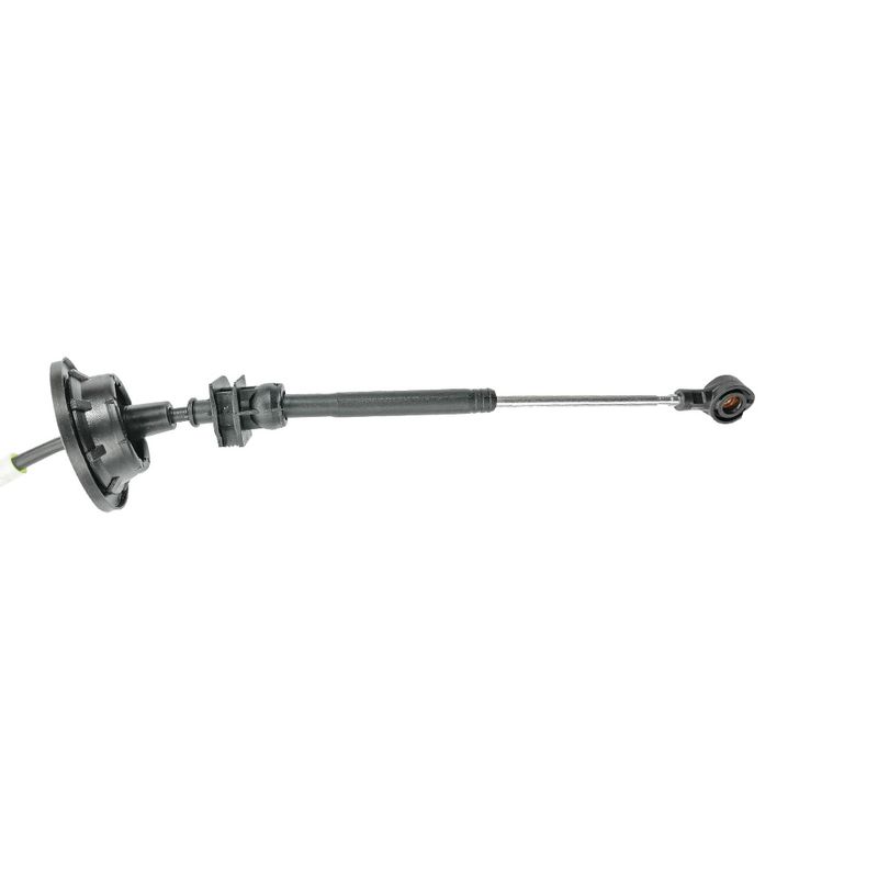 Guaya-Selector-Cambios-Ford-F-150--Lobo-2003-2005-4L3Z-7E395-BA