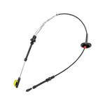 Guaya-Selector-Cambios-Ford-Explorer-Limited-Eddie-Bauer-Mercury-Mountaineer-2002-2005-1L2Z-7E395-AC