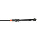 Guaya-Selector-Cambios-Ford-Explorer-Limited-Eddie-Bauer-Mercury-Mountaineer-2002-2005-1L2Z-7E395-AC