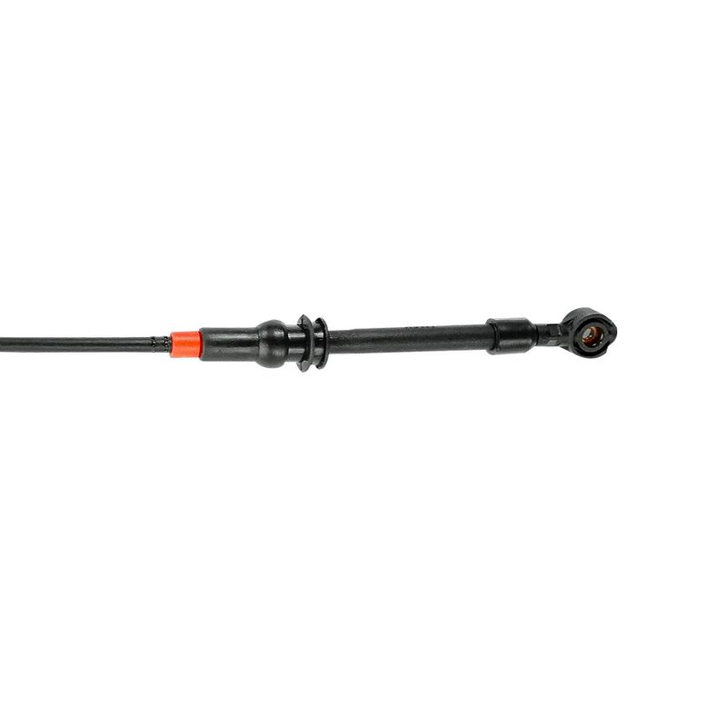 Guaya-Selector-Cambios-Ford-Explorer-Limited-Eddie-Bauer-Mercury-Mountaineer-2002-2005-1L2Z-7E395-AC