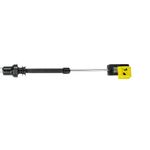Guaya-Selector-Cambios-Ford-Explorer-Limited-Eddie-Bauer-Mercury-Mountaineer-2002-2005-1L2Z-7E395-AC