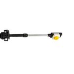 Guaya-Selector-Cambios-Ford-Ecosport-2006-2012-7N157E395AB
