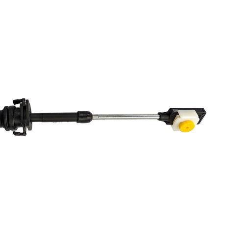Ford Ecosport  2.0L 2006-2012 Automatica    | Guaya Selector Cambios | OEM:  7N157E395AB