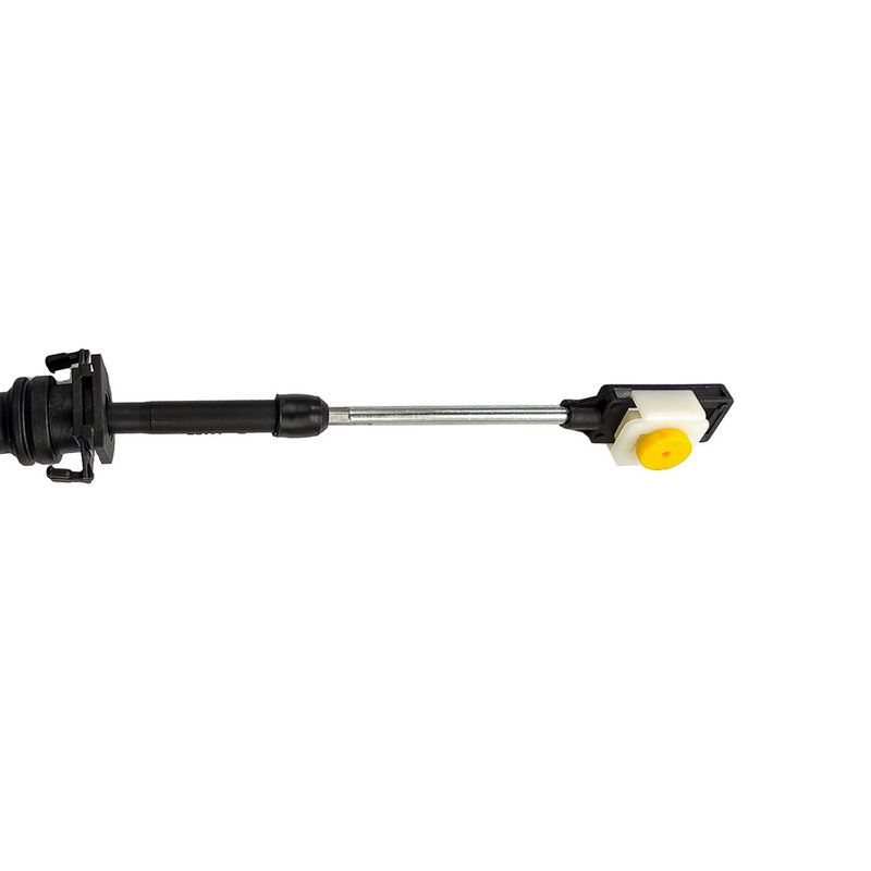 Guaya-Selector-Cambios-Ford-Ecosport-2006-2012-7N157E395AB
