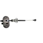 Guaya-Selector-Cambios-Ford-Ecosport-2006-2012-7N157E395AB