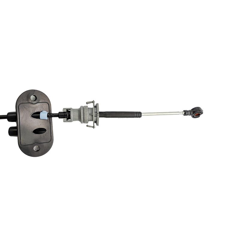 Guaya-Selector-Cambios-Ford-Ecosport-2006-2012-7N157E395AB