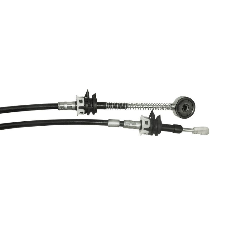 Guaya-Control-Y-Selector-Cambios-Ford-Ecosport-2010-2012-AN157E395AA