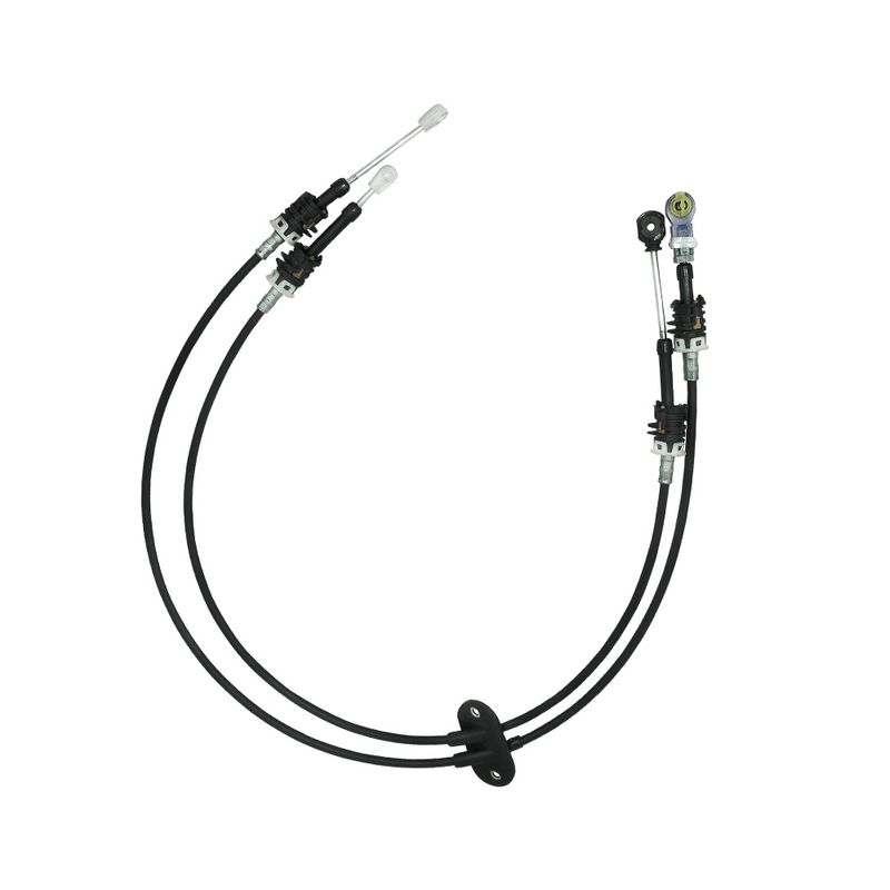 Guaya-Control-Y-Selector-Cambios-Ford-Fiesta-Ecosport-2003-2009-2S65-7E395-BA---2S65-7E395-BD---2S65-7E395-BB--2S65-7E395-BE