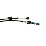 Guaya-Control-Y-Selector-Cambios-Ford-Fiesta-Ecosport-2003-2009-2S65-7E395-BA---2S65-7E395-BD---2S65-7E395-BB--2S65-7E395-BE